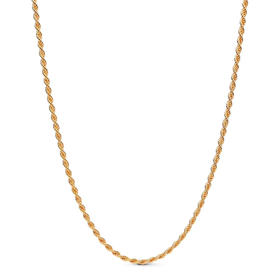 collar-de-cadena-tipo-cordon-364687c00 collar-de-cadena-tipo-cordon-364687c00
