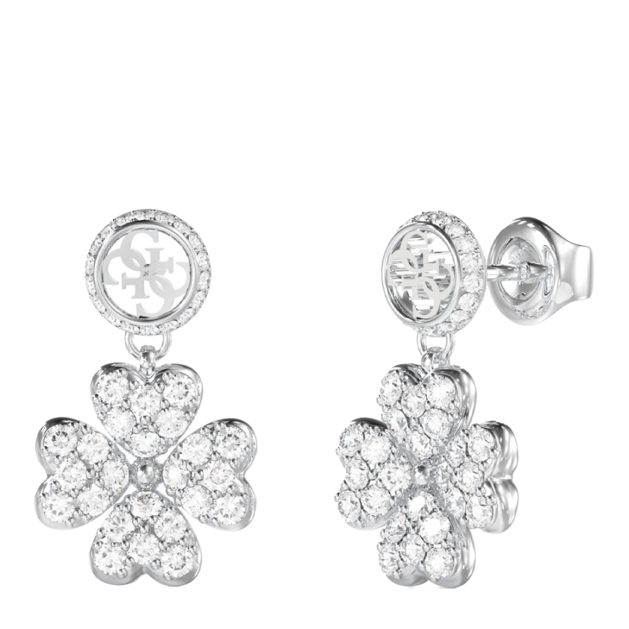love-bites-earrings-jube06045jwrht