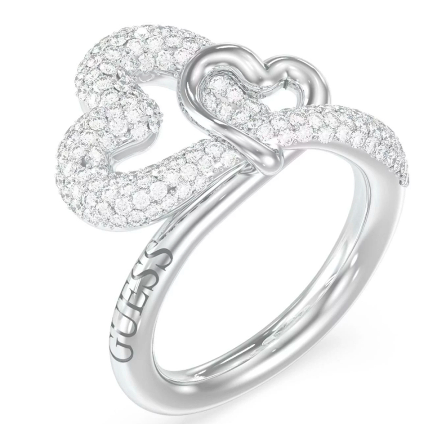 anello-love-bites-jubr06055jwrh54