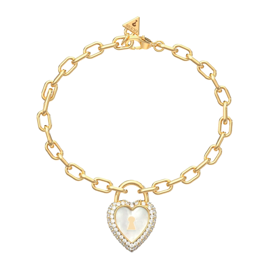 bracciale-love-bites-jubb06064jwygs