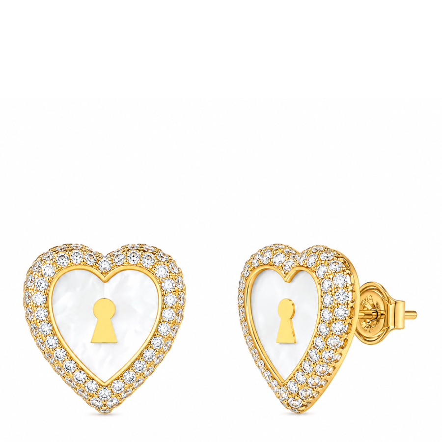 love-bites-ohrringe-jube06065jwygt