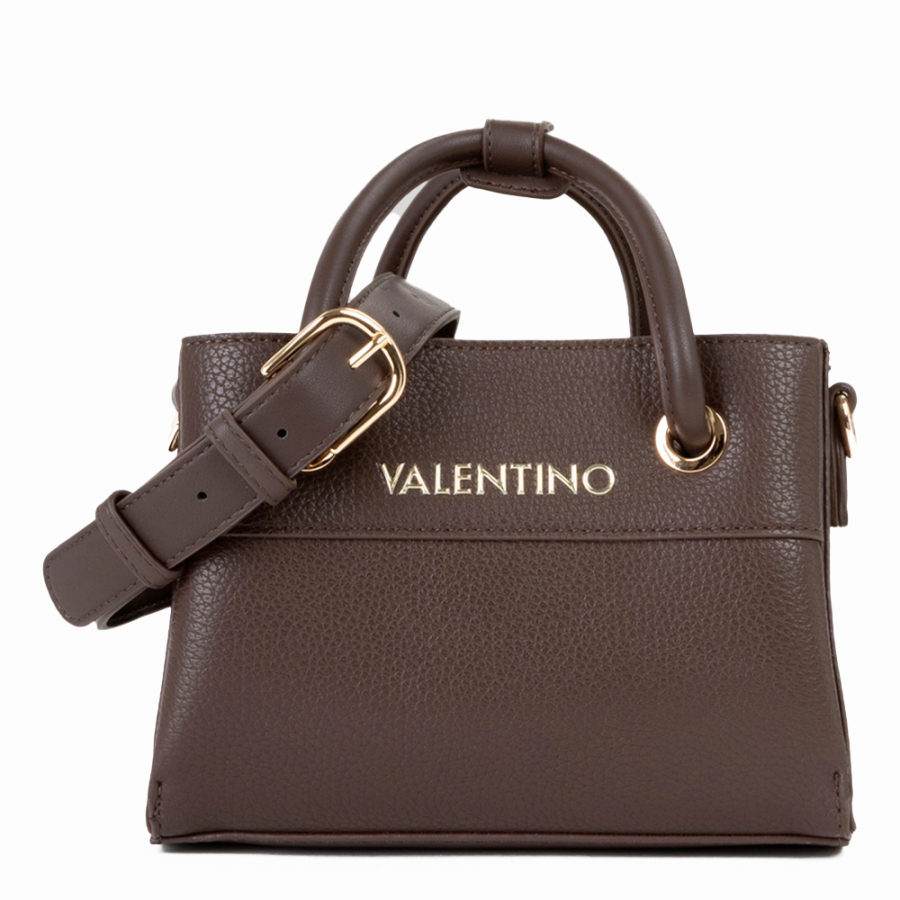 bolsa-alexia-vbs5a805