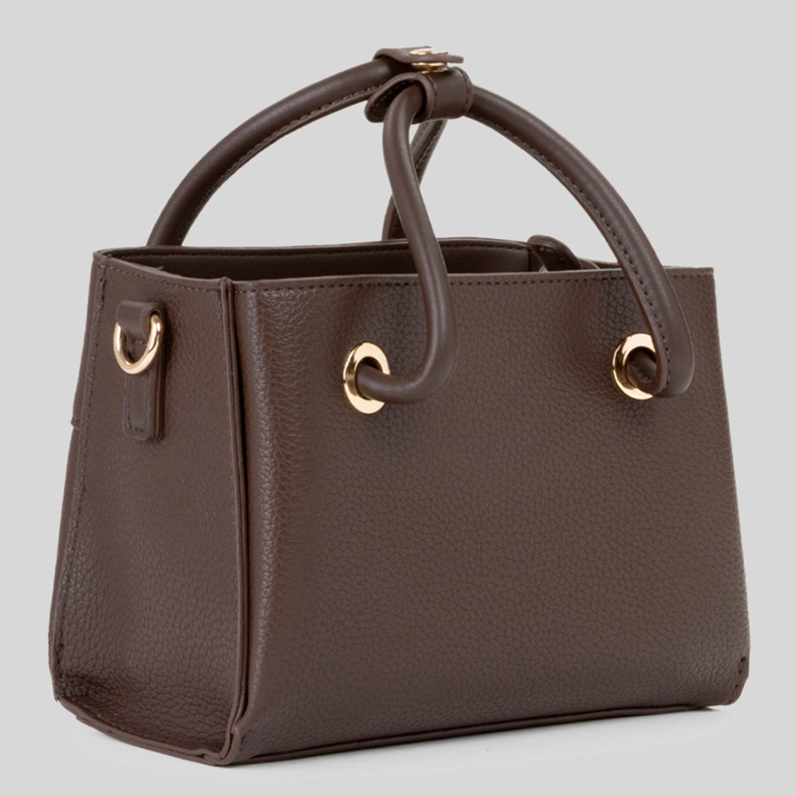 borsa-alexia-vbs5a805