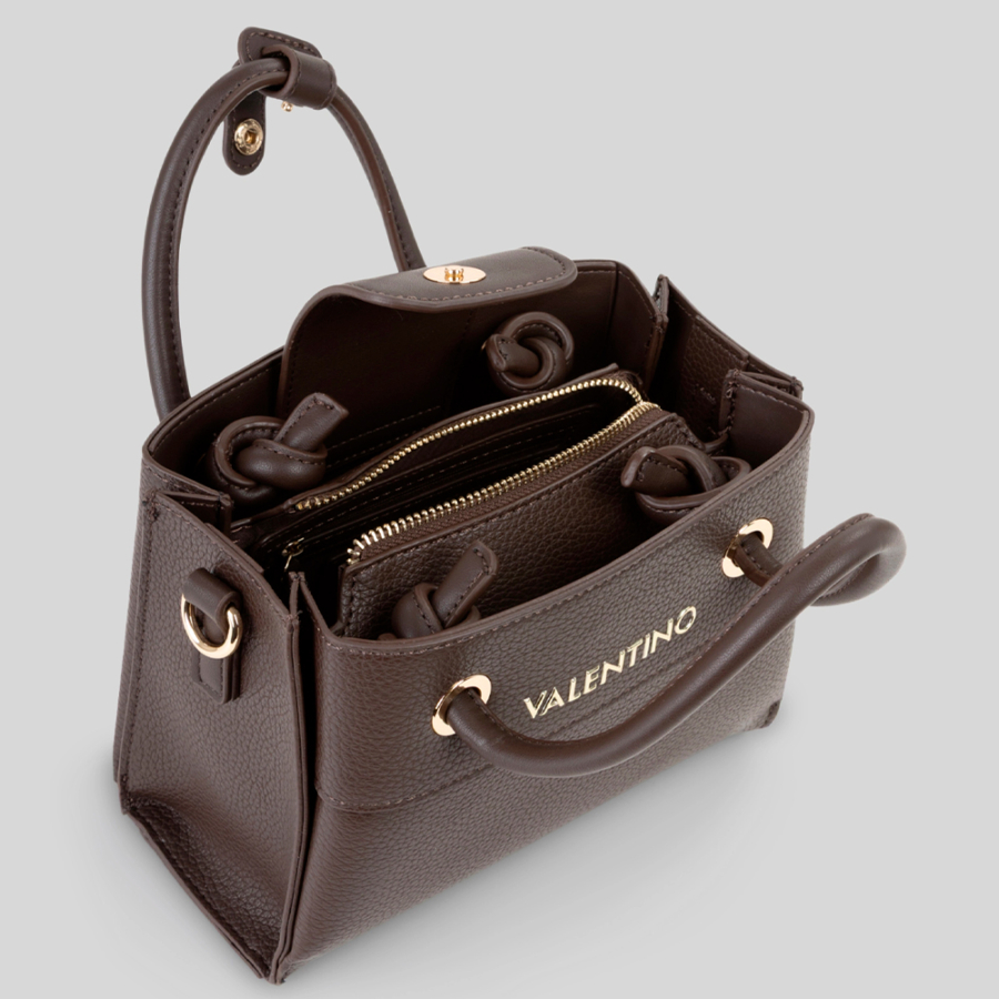bolso-alexia-vbs5a805 bolso-alexia-vbs5a805