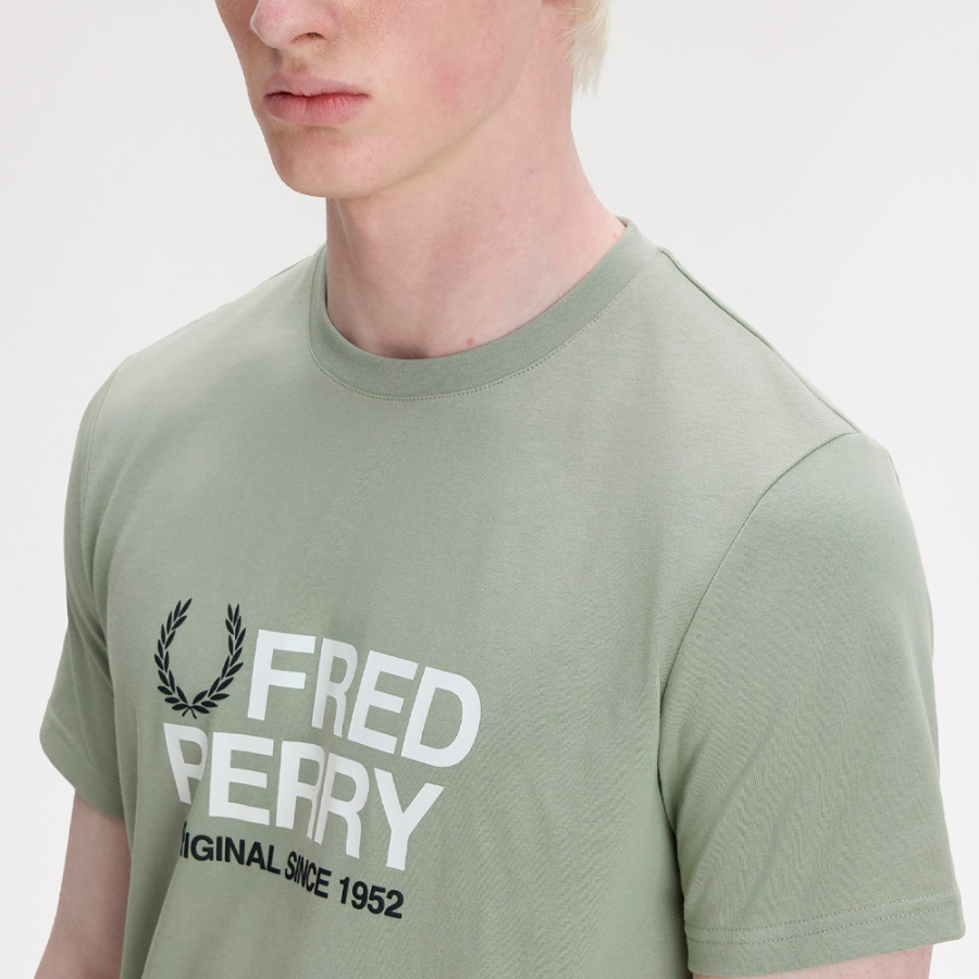 original-graphic-t-shirt