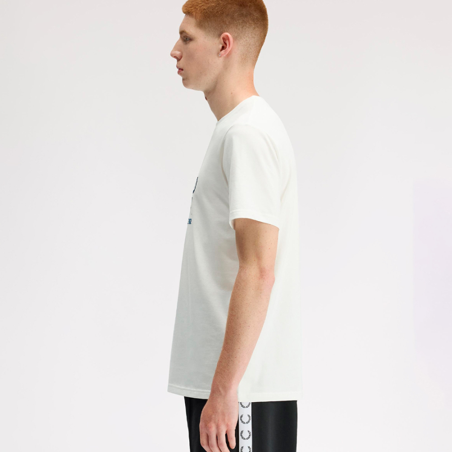original-grafikt-t-shirt original-grafikt-t-shirt