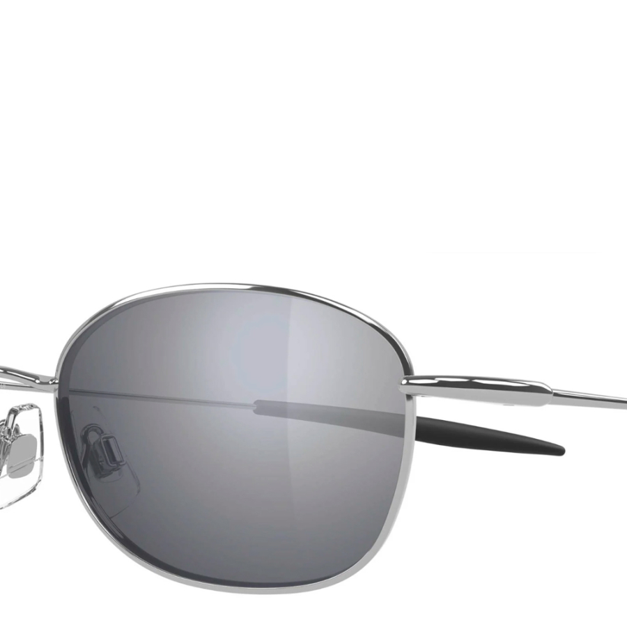huia-mj0372s-sunglasses huia-mj0372s-sunglasses