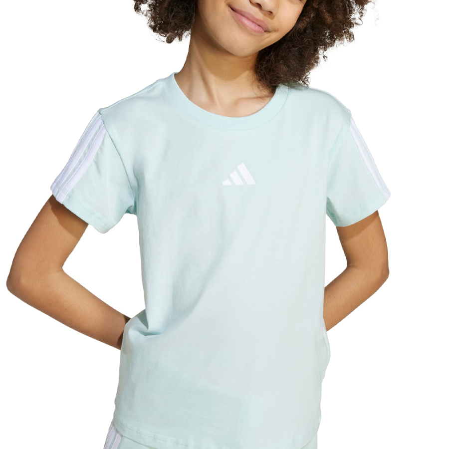 camiseta-jy4974 camiseta-jy4974
