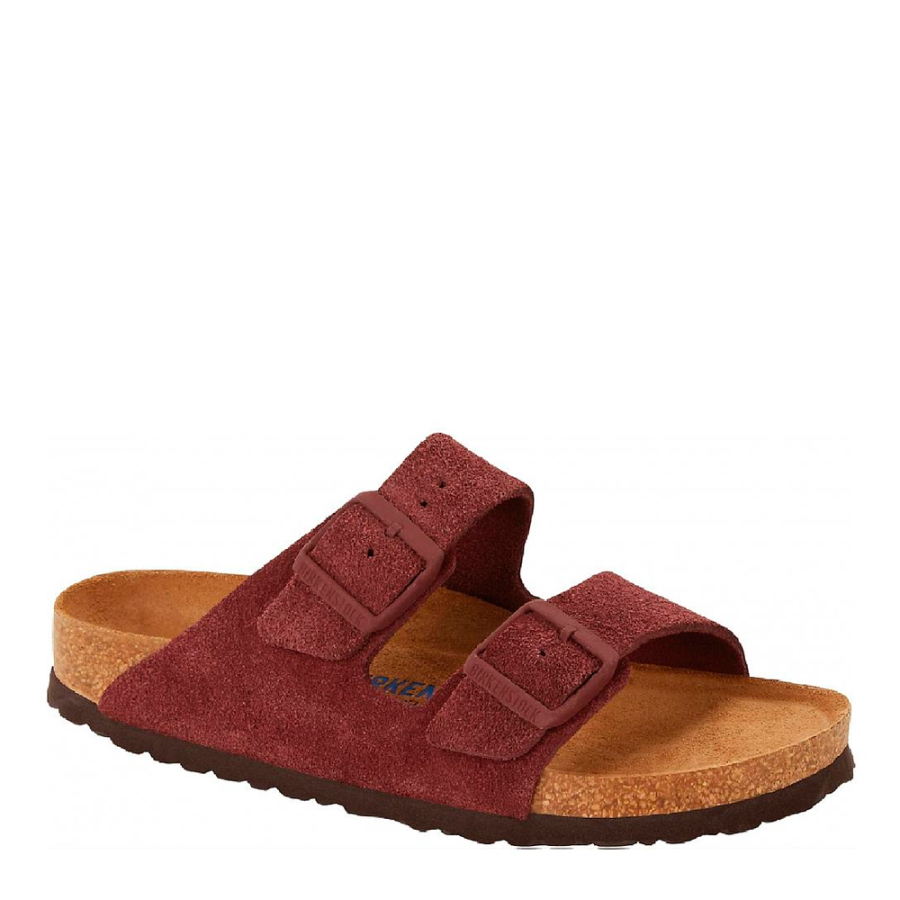 arizona-bs-narrow-fit-sandal