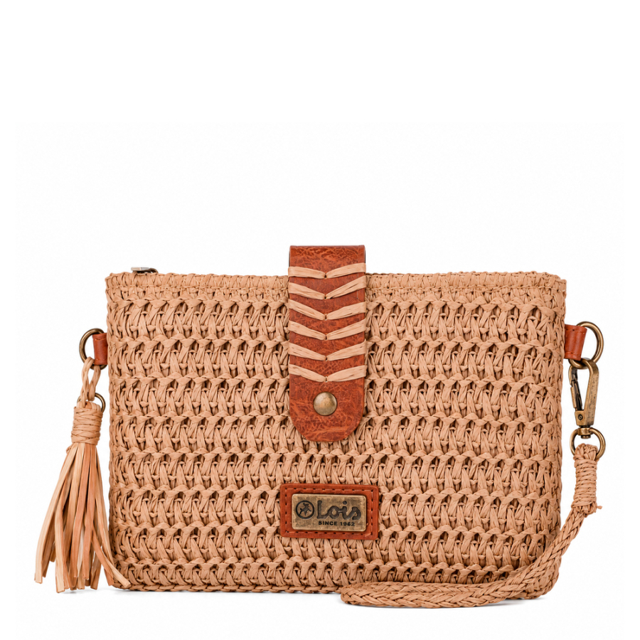 bolso-rafia-602406