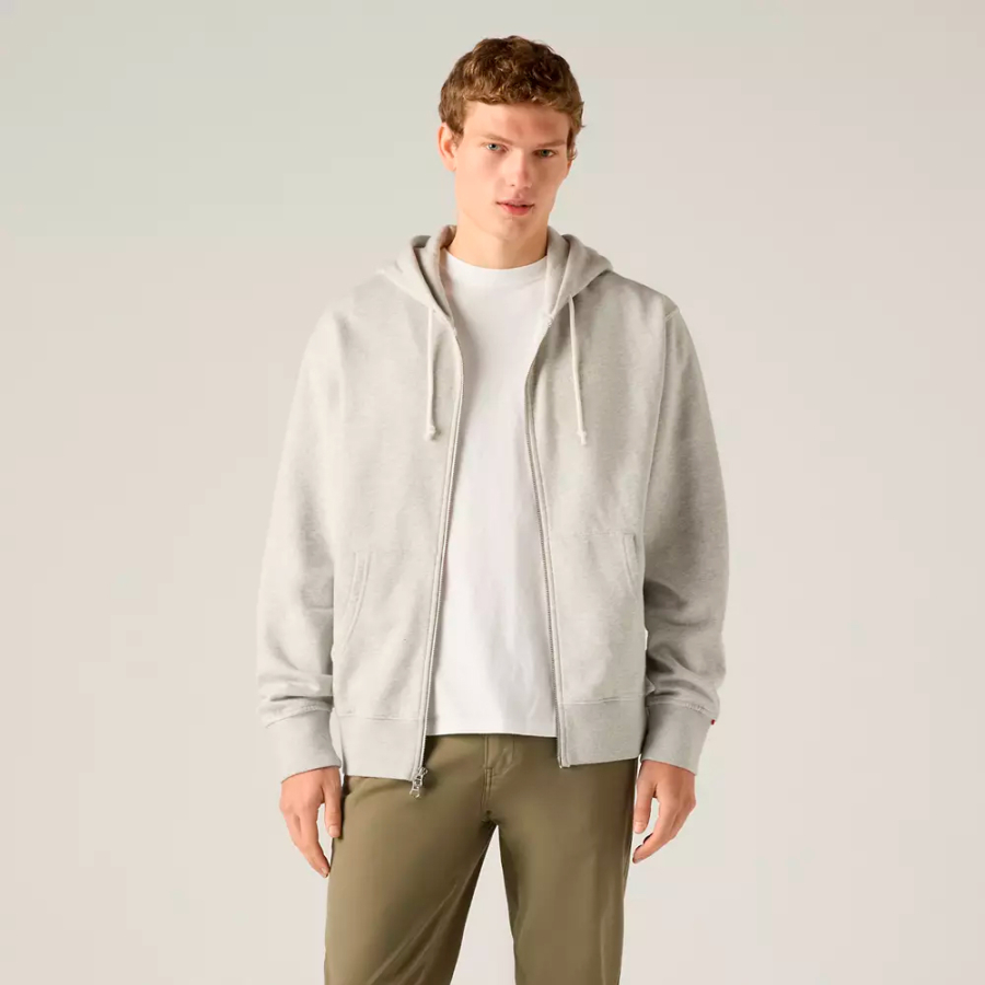 sudadera-con-cremallera-completa-authentic