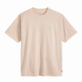 NEUTRAL