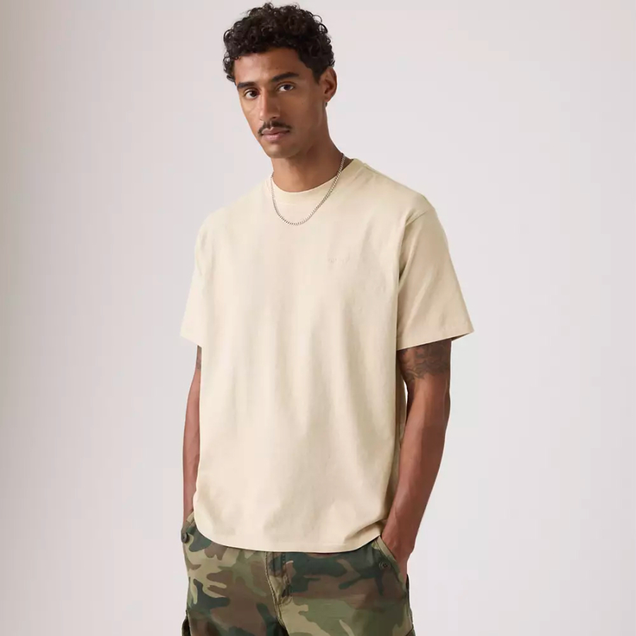 vintage-red-tab-t-shirt
