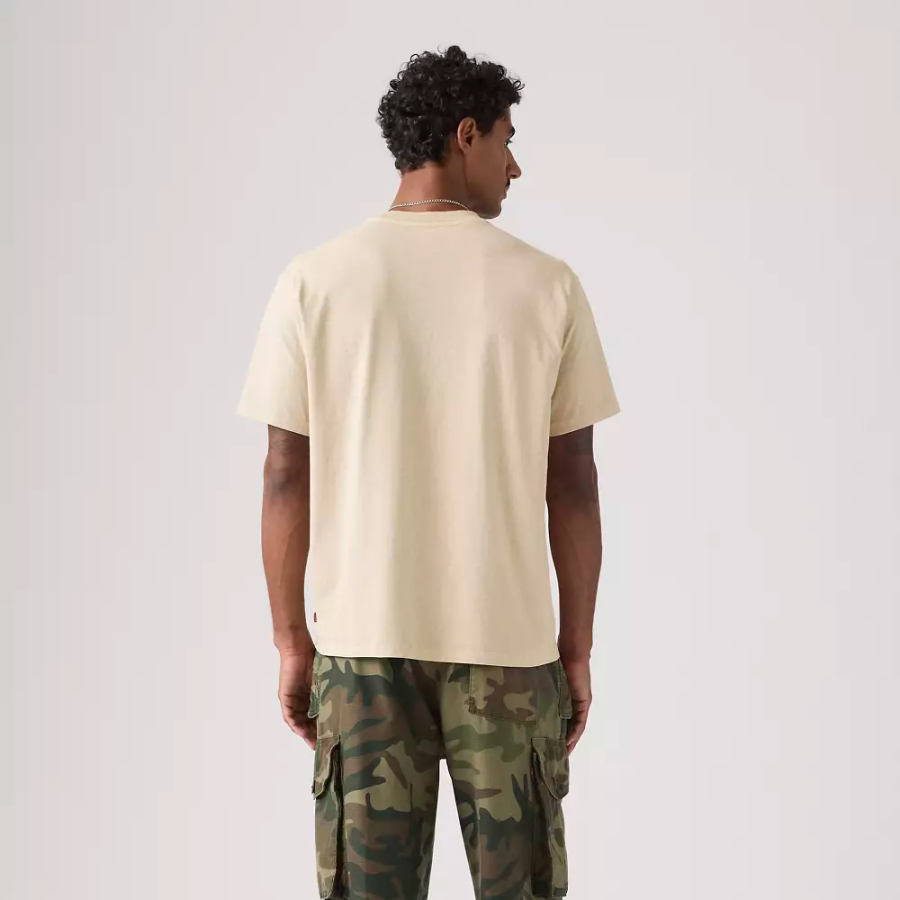 camiseta-red-tab-vintage