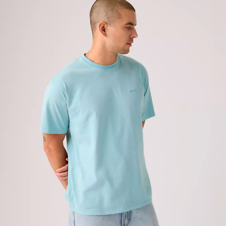 red-tab-vintage-t-shirt