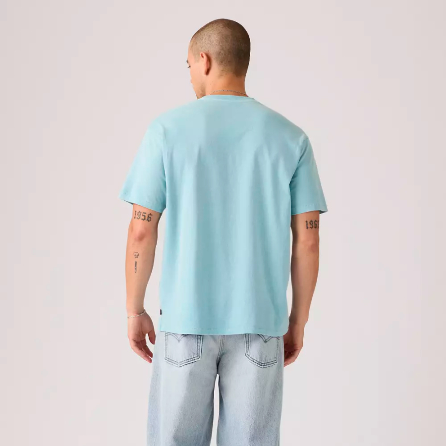 red-tab-vintage-t-shirt
