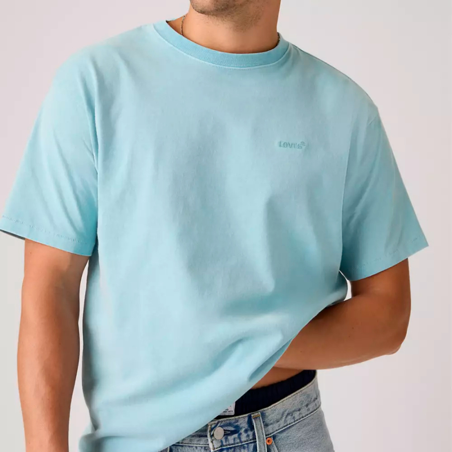 camiseta-red-tab-vintage