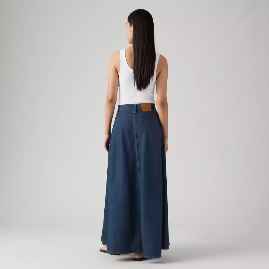 saia-tamanho-xl-001t4-0001 saia-tamanho-xl-001t4-0001