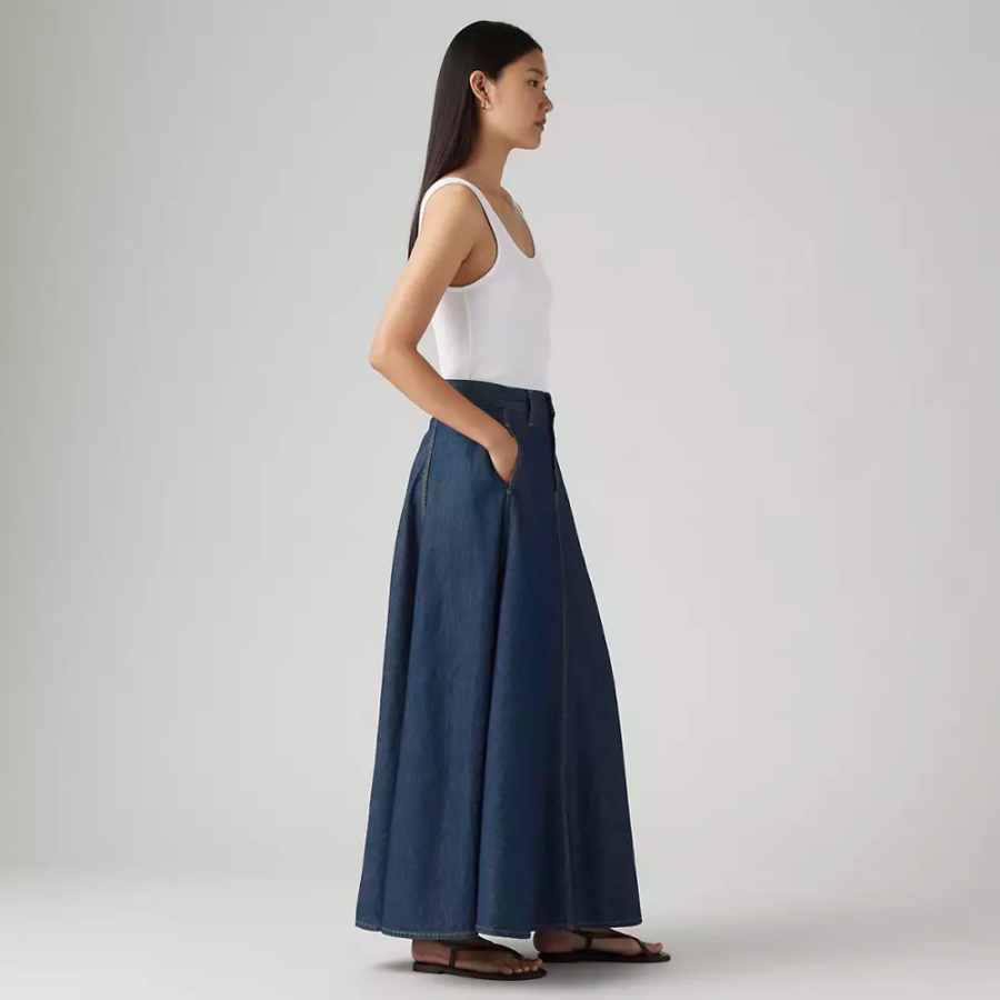 falda-xl-001t4-0001