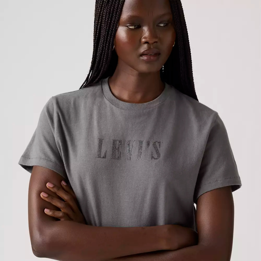 levis-cams-a2226-0114-ts-graphic-classic-rhinestone-serif-log-grey