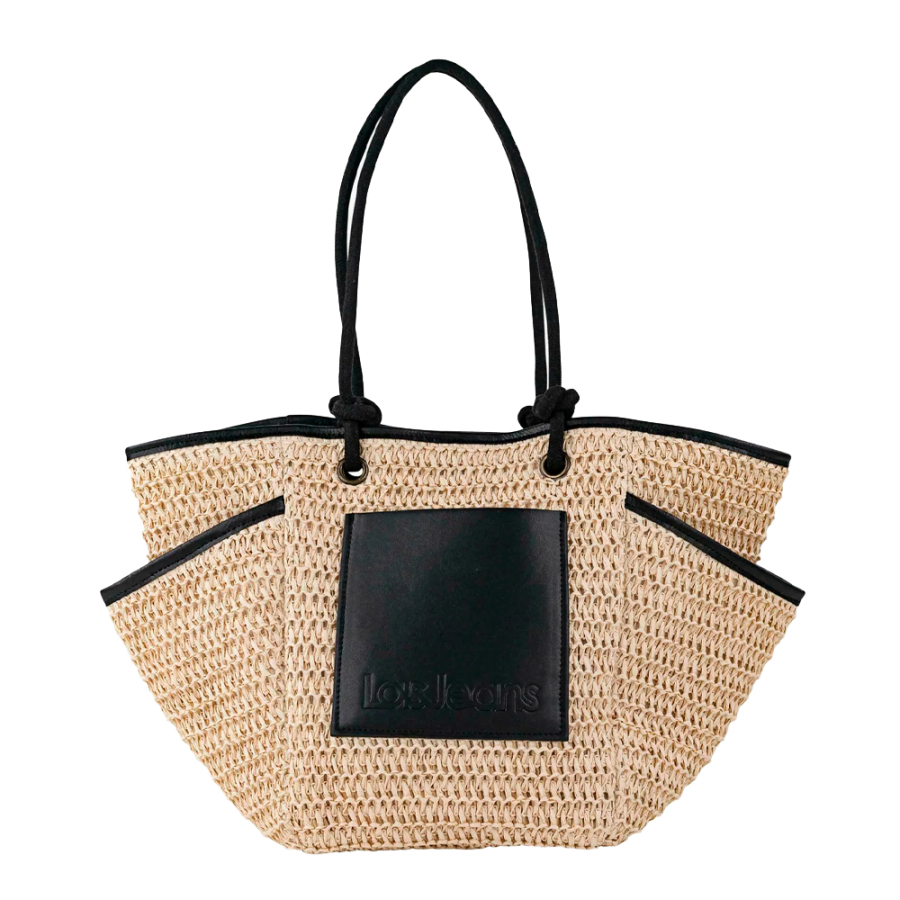 bolso-rafia-602409
