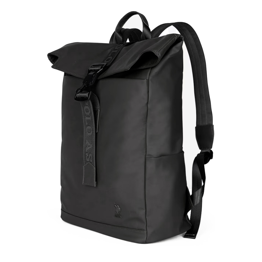 mochila-west-wind-biu3w8930mvp000