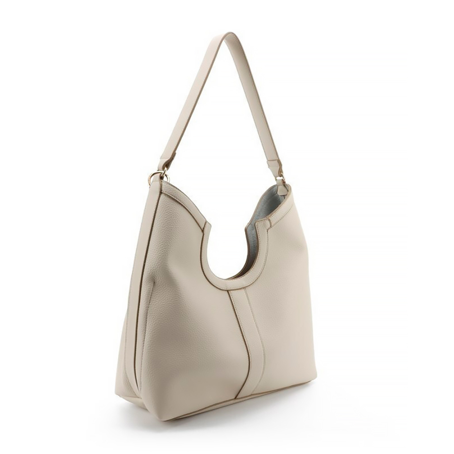 bolso-lawson-beu8l9058wvp517