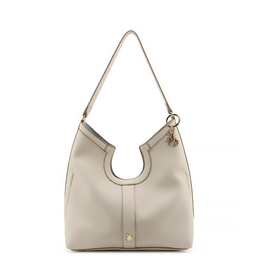 bolso-lawson-beu8l9058wvp517