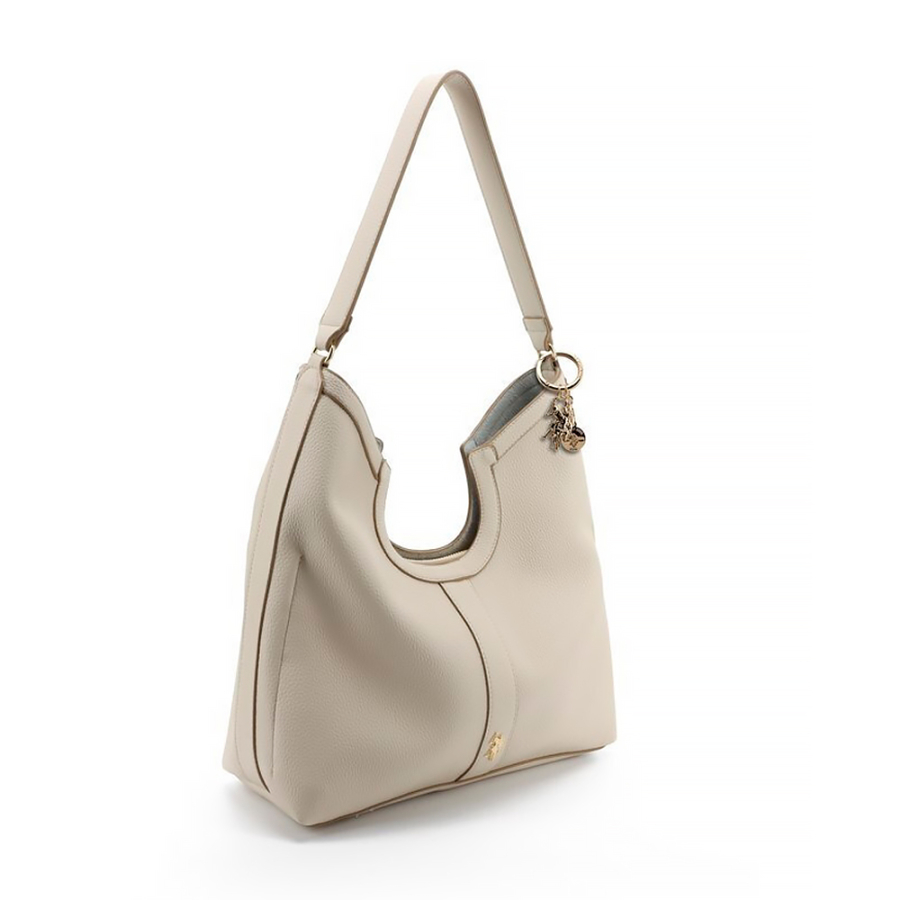 lawson-bag-beu8l9058wvp517