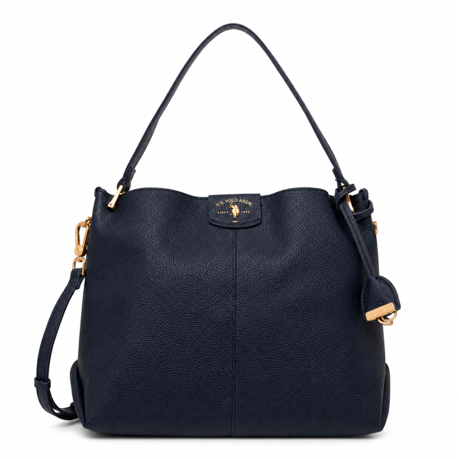 bolso-bandolera-royal-stewart-beu3r9066wvp214