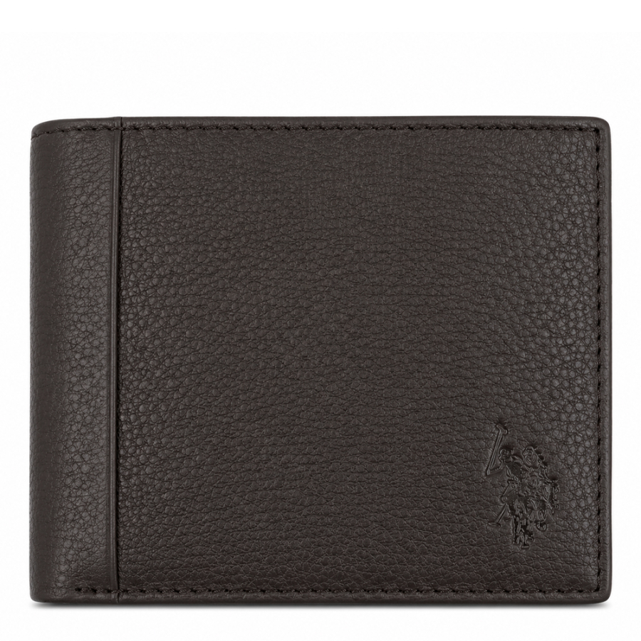 portefeuille-carrick-weuck2697mha000 portefeuille-carrick-weuck2697mha000