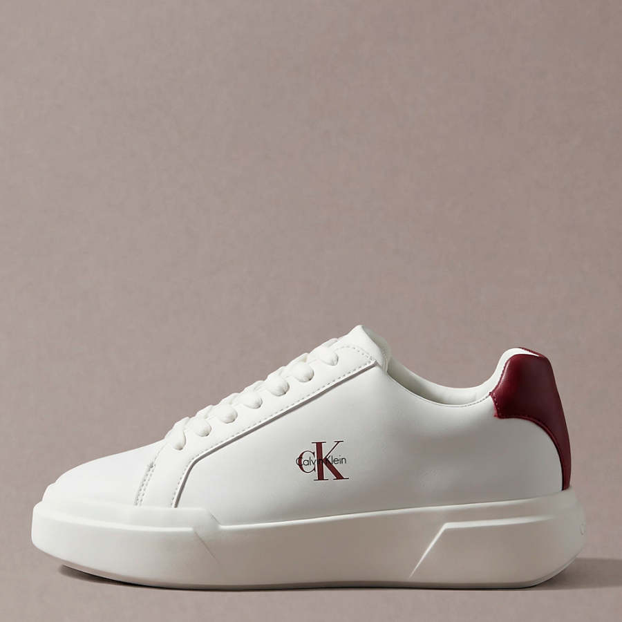 zapatillas-chunky-de-piel-resistentes zapatillas-chunky-de-piel-resistentes