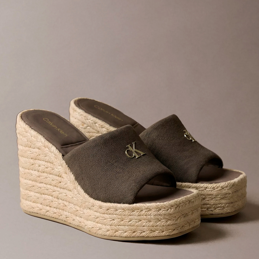 sandalias-de-lona-de-cuna-tipo-alpargatas
