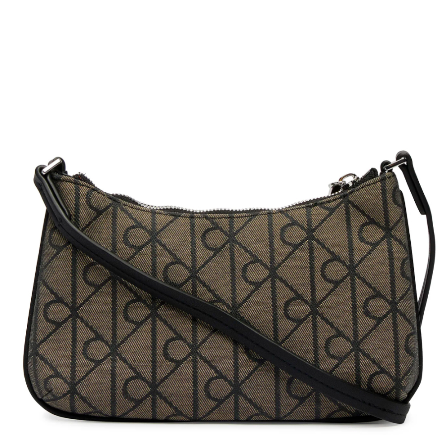 mini-umhangetasche-mit-emblem-jacquard-muster mini-umhangetasche-mit-emblem-jacquard-muster