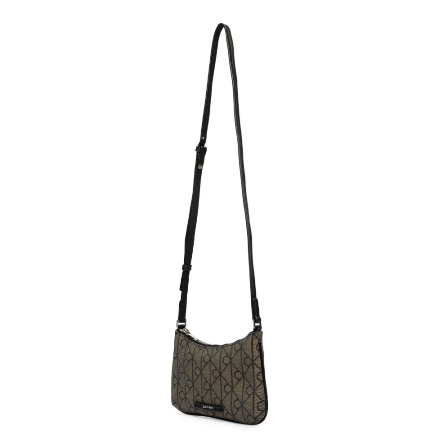 mini-umhangetasche-mit-emblem-jacquard-muster mini-umhangetasche-mit-emblem-jacquard-muster