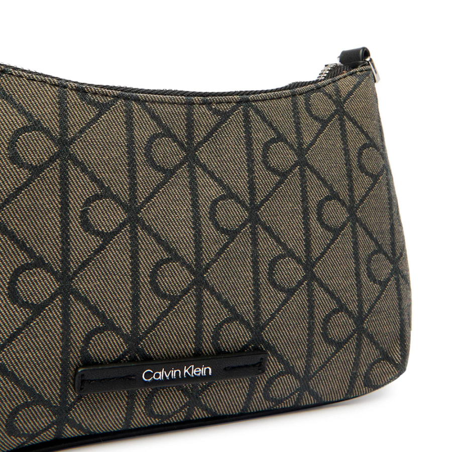 emblem-jacquard-mini-crossbody-bag