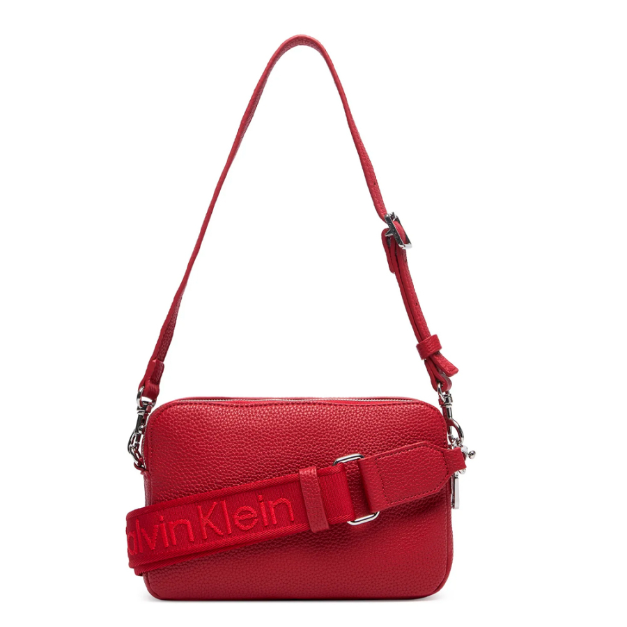 bolso-bandolera-tipo-camara-con-logo-y-2-correas