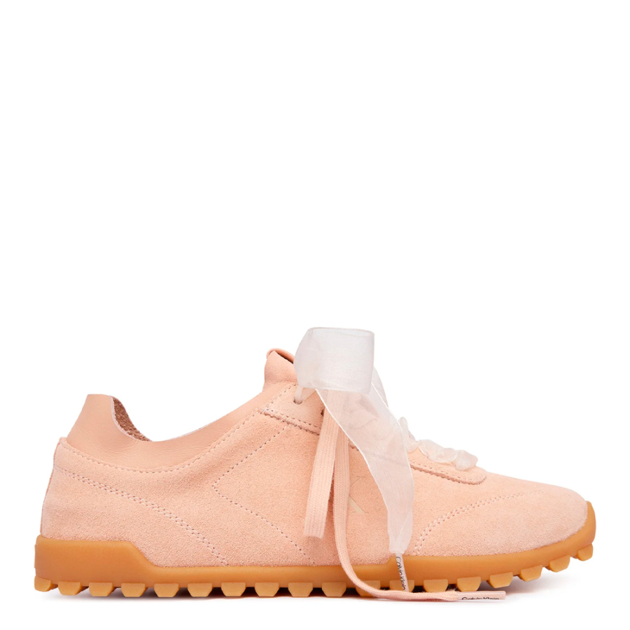 zapatillas-de-running-de-ante-con-organza