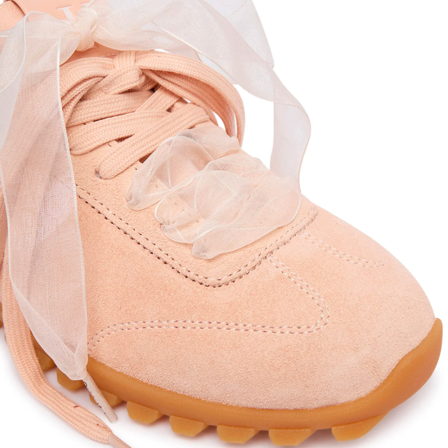 zapatillas-de-running-de-ante-con-organza