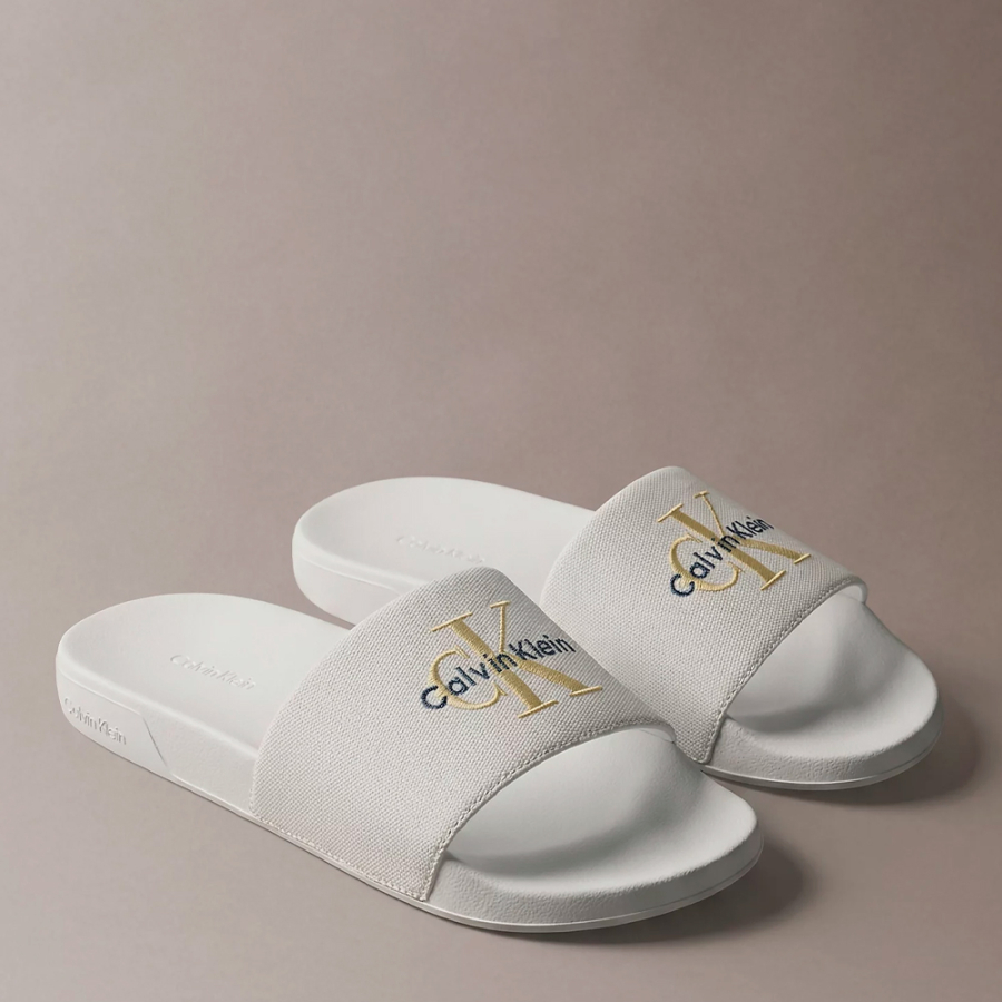 chinelo-de-lona-anatomico-com-logotipo chinelo-de-lona-anatomico-com-logotipo