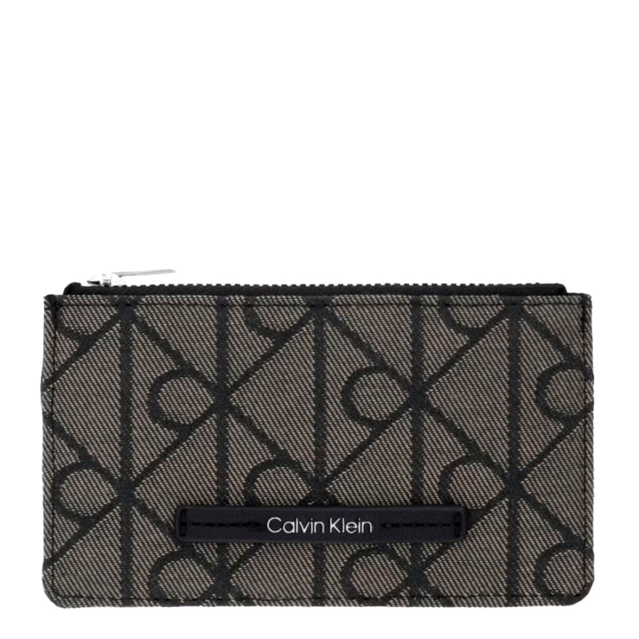 porta-cartoes-emblem-jacquard