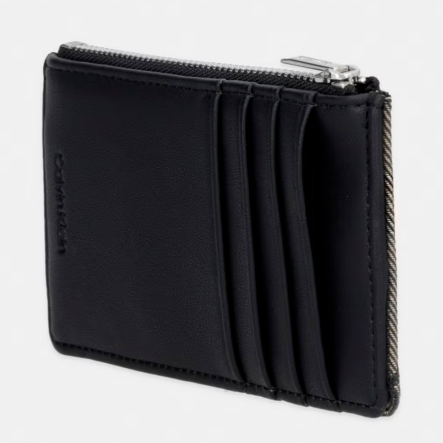 porta-cartoes-emblem-jacquard