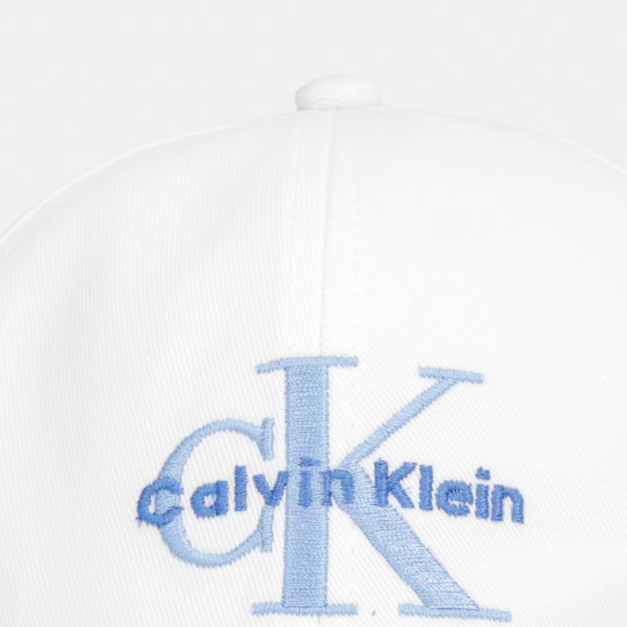 gorra-de-sarga-de-algodon-con-logo