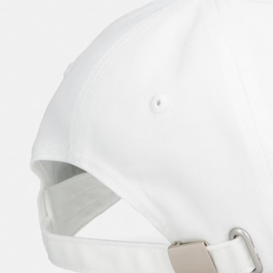 cotton-twill-cap-with-logo