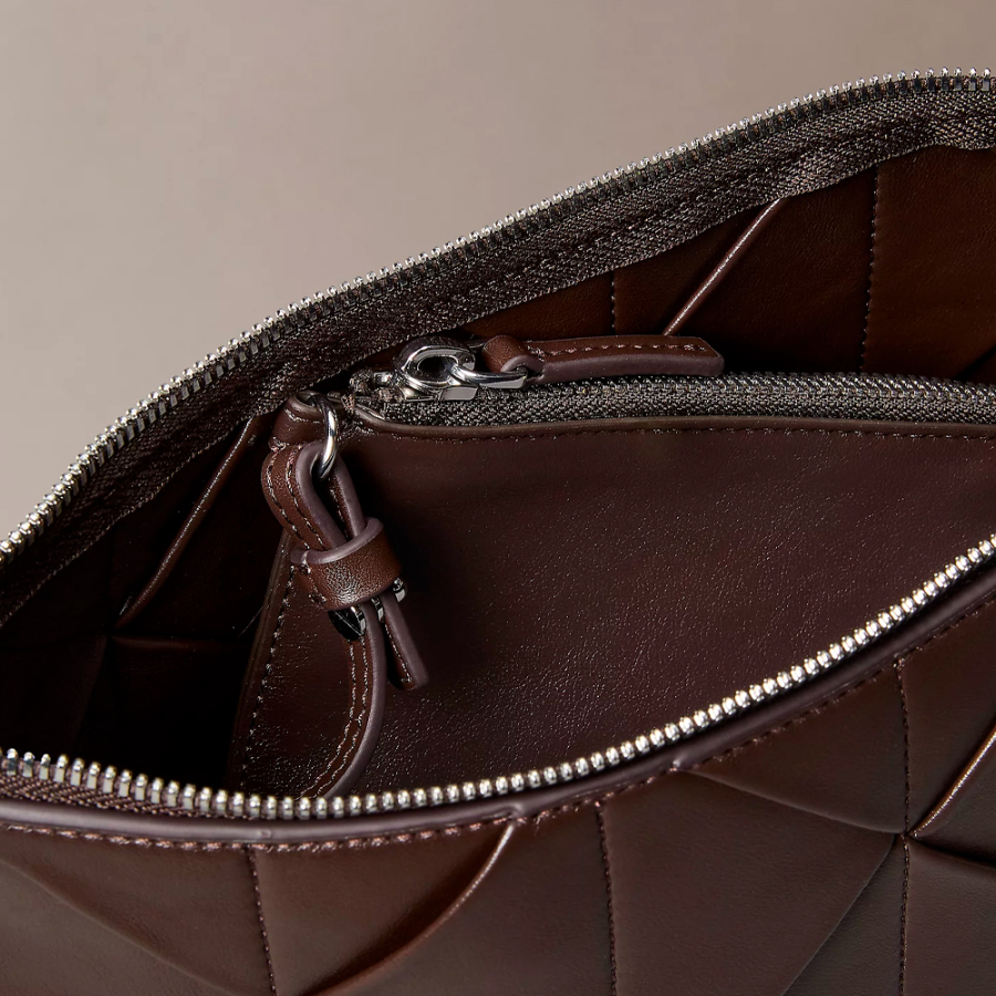 bolso-de-hombro-tejido