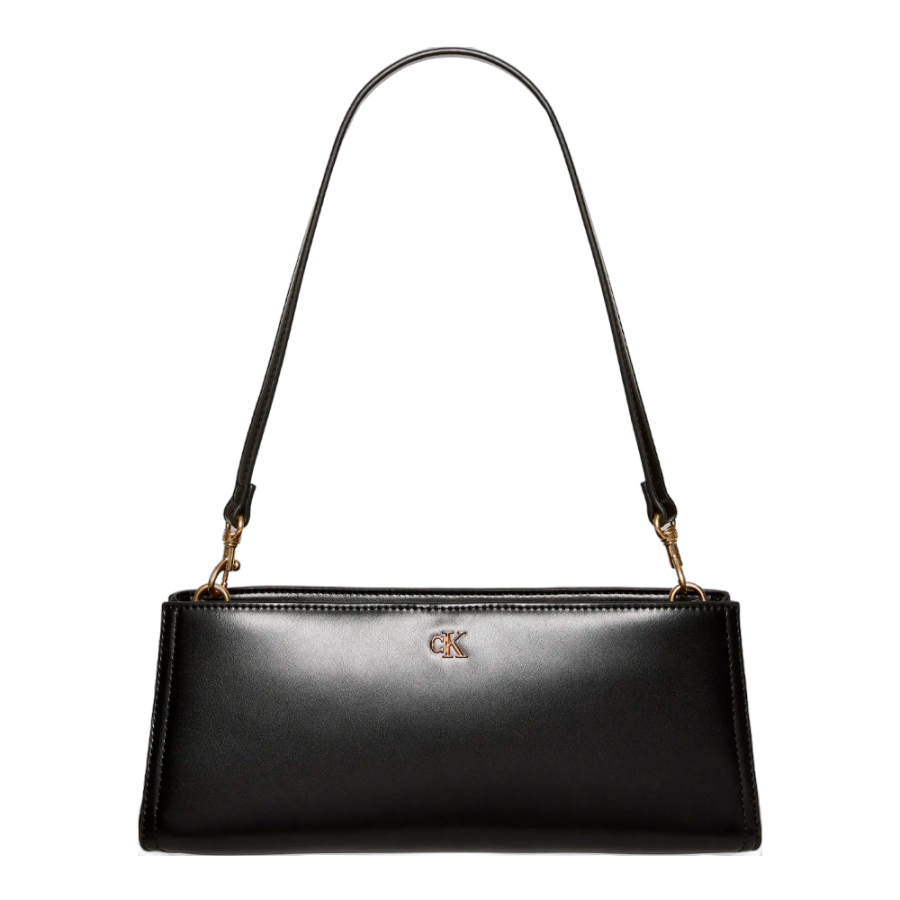 bandolera-elongated-shoulder