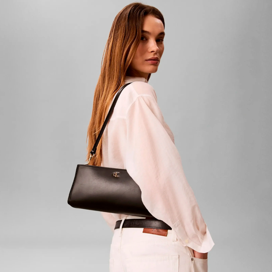 bandolera-elongated-shoulder