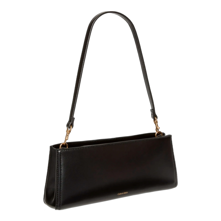 elongated-shoulder-bandle