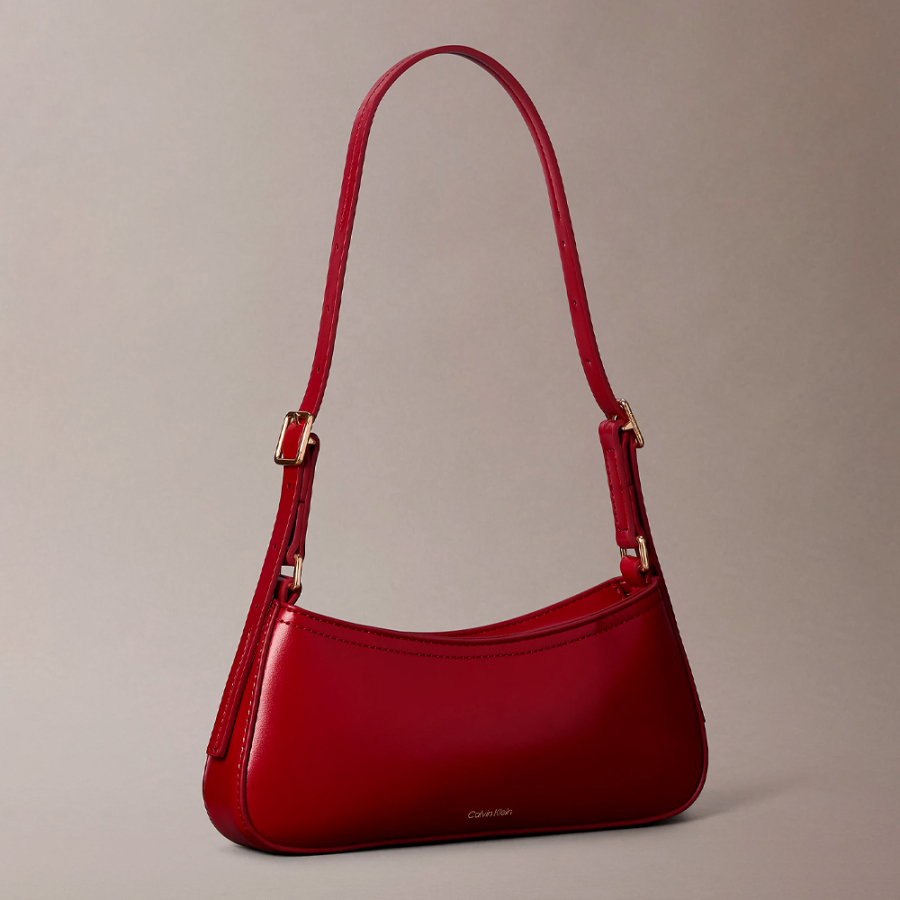 bolso-de-hombro-pequeno-con-logo-monograma