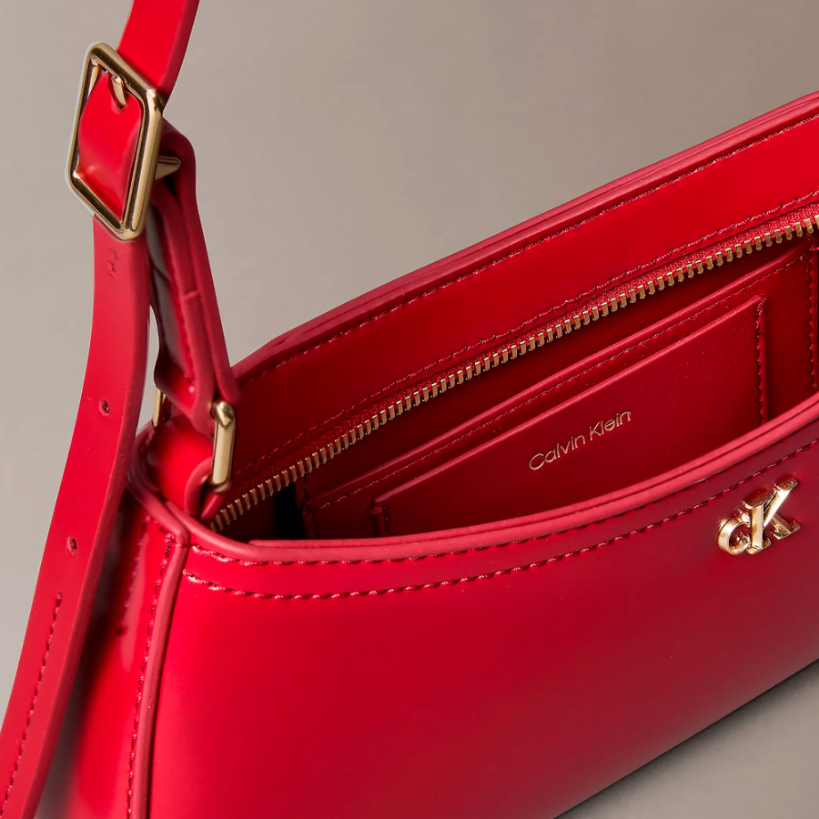bolso-de-hombro-pequeno-con-logo-monograma
